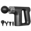 قیمت ماساژور برقی بلوایدیا مدل BLD-740 ا -Blueidea massager...