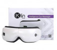 قیمت ماساژور چشم بلوتوث دار کلین klin