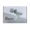 قیمت ماساژور برقی مدل MG-203