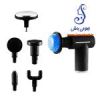 قیمت ماساژور برقی مدل JY-760 PLUS