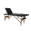 قیمت تخت ماساژ ریلکس Relax P75