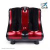 قیمت ماساژور پا کول بیبی مدل CoolBaby ZDAMB