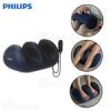 قیمت ماساژور چند منظوره فیلیپس Philips PPM6331