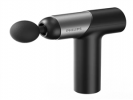 قیمت ماساژور تفنگی فیلیپس Philips PPM7323