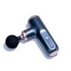 قیمت ماساژور تفنگی بلکر مدل Belker BL-G02