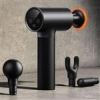 قیمت ماساژور تفنگی حرارتی شیائومی Xiaomi Massage Gun...