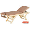 قیمت تخت ماساژ چوبی ریلکس SBT1S30