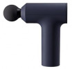 قیمت ماساژور تفنگی شیائومی xiaomi massage gun mini