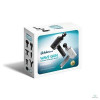 قیمت ماساژور برقی زیکلاس مد مدل ZYM8000C