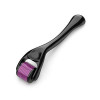 قیمت درمارولر دی آر اس مدل 1.5mm
