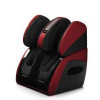 قیمت ماساژور پا مدل iRest SL-C30