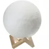 قیمت moon night light size 12