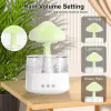 قیمت Rain Cloud Humidifier CH08F