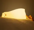 قیمت K-1096 Night Light