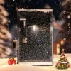 قیمت Snow Night Lamp