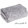 قیمت مدل کالا : گل برجسته