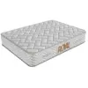 قیمت تشک طبی فنری رویال دو نفره ابعاد 160×200 ضمانت 10سال | هفت میلیون و سیصد و چهل و نه هزار صد و بیست و پنج تومان
