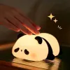 قیمت XO OZ10 Panda