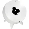قیمت Venom Magnetic Fluid Gadget