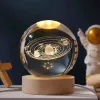 قیمت Night light