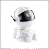 قیمت Astronaut galactic projector