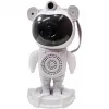 قیمت Astronaut projector and speaker