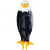قیمت EAGLE AMBIENT LIGHT
