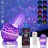 قیمت Dragon egg galactic projector with speaker