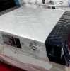 قیمت تشک رویال سوپر طبی فنری نفره مدل کامفورت 120در200 | شش میلیون و دویست و سی و دو هزار چهارصد و سی و چهار تومان