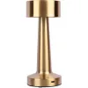 قیمت Touch Lamp model mini lampshade and sleeping lamp