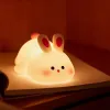 قیمت Light night