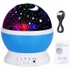 قیمت STAR MASTER 9088