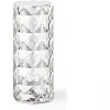 قیمت Crystal light