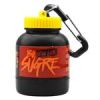 قیمت محفظه نگهداری قرص و پودر مدل GS-ISO Sugr-New Look yl
