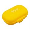 قیمت محفظه نگهداری قرص مدل GS-M-152768