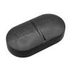قیمت محفظه نگهداری قرص مدل GS-Pill-161797