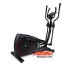قیمت اسکی فضایی BH Crystal G2383N