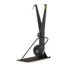 قیمت اسکی ارگ GYMMAX G300