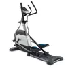 قیمت اسکی فضایی پروتئوس pro cross-500 ریچ اسپرت