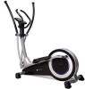 قیمت اسکی فضایی توربو فیتنس 215 TF TurboFitness TF 215 Elliptical