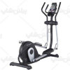 قیمت اسکی فضایی پروفرم PRO-FORM 450LE