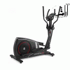 قیمت اسکی فضایی خانگی BH Fitness مدل Crystal G2383N