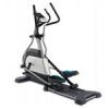 قیمت اسکی فضایی پروتئوس مدل Procross-500