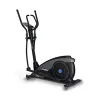 قیمت دستگاه الپتیکال اسکی فضایی سایتک YK 8719HP