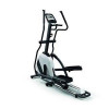 قیمت اسکی فضایی هورایزن HORIZON Andes 3