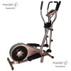 قیمت اسکی فضایی ریبوک مدل elliptical Reebok RE2
