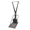 قیمت دستگاه اسکی ارگ اکوفیت مدل EcoFit 6200 ریچ اسپرت