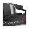 قیمت اسکی فضایی بی اچ فیتنس مدل BH Fitness Crystal 2.0 ریچ...