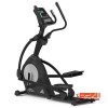 قیمت اسکی فضایی الکترومگنتی استرانگ مستر SM 6101E