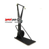 قیمت اسکی ارگ باشگاهی Vmax Air Ski